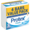Protex Fresh Antigerm Bath Soap Value Pack 4 x 150g