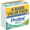 Protex Herbal Antigerm Bath Soap Value Pack 4 x 150g