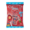 Stumbo Strawberry Flavoured Bubblegum Pops 48 Pack