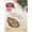 Health Connection Wholefoods Cacao Quinoa Cereal 300g