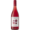 De Krans Wines Premium Moscato Natural Sweet Perlé Rosé Wine Bottle 750ml