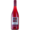 De Krans Premium Moscato Perle Sparkling Red Wine Bottle 750ml