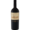Vriesenhof Limited Release Red Wine Blend Bottle 750ml