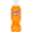 Fanta Zero Sugar Orange Flavoured Sparkling Drink 440ml 