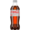 Coca-Cola Light Soft Drink 440ml 