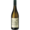 Rustenberg Sauvignon Blanc White Wine Bottle 750ml