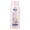 Clere Radiance Body Lotion 400ml