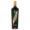 Kuemmerling Henkell Herbal Liqueur Bottle 500ml