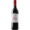 Ken Forrester Petit Cabernet Sauvignon Red Wine Bottle 750ml