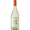 De Krans Wines Premium Moscato Natural Sweet Perlé White Wine Bottle 750ml