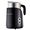 Russell Hobbs Multi-Function Milk Frother