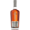 Honor Platinum Edition VSOP Cognac Bottle 750ml
