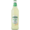 Smirnoff Storm Pine Twist Flavoured Spirit Cooler Bottle 660ml