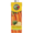 Rugani Carrot & Pineapple Blend Juice Box 750ml