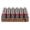 Stellenbrau Craven Craft Lager Beer Cans 24 x 440ml