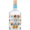 Cape Fynbos Gin Bottle 500ml