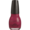 Sinful Colors Professional Aubergine Gel Nail Polish Bottle 15ml