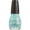 Sinful Colors Professional Wonder Mint Gel Nail Polish Bottle 15ml