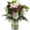 Festive Feeling Flower Bouquet (Vase Not Included)
