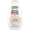 Garnier Ultimate Blends The Delicate Soother Delicate Oat, Rice Cream & Oat Milk Shampoo 400ml