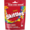 Skittles Fruit Flavoured Sweets 160g