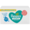 Pampers Sensitive Baby Wipes 9 x 56 Pack