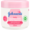 Johnson's Light Fragranced Aqueous Cream 500ml
