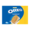 OREO Golden Cookies 12 x 36.8g