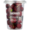 Cherries Cup 180g
