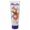 Vinolia Rose Shower Cream 250ml