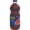 Krush 100% Cranberry Fruit Juice 1.5L