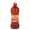 Clover Manhattan Mixed Berry Flavoured Rooibos Ice Tea Bottle 500ml