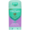 Mitchum WOMEN Shower Fresh Antiperspirant & Deodorant Solid 76g