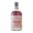 Don Papa Small Batch Rum Bottle 750ml