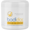 Bodidoc Tissue Oil Cream 500ml