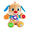 Fisher-Price Laugh & Learn Smart Stages Puppy Toy