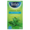 Tetley Mint Flavoured Green Teabags 20 Pack
