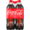 Coca-Cola Original Taste Soft Drink 4 x 1.5L