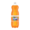 Fanta Orange Flavoured No Sugar Sparkling Drink 2.25L