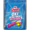 Mr. Sheen Oxi Ultra Wash Fabric Stain Remover 250g