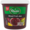 Rhodes Quality Quality Mixed Fruit Jam 600g