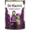 Dr Hahnz Meat Lovers Adult Wet Dog Food 415g 