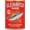 Glenryck Pilchards In Tomato Sauce Can 400g