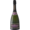 Pongrácz Noble Nectar Cap Classique Bottle 750ml