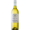 Odd Bins 225 Sauvignon Blanc White Wine Bottle 750ml