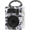 Polaroid BT Classic Black & White Speaker