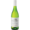 Alvi's Drift Chardonnay White Wine Bottle 750ml
