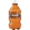 Stoney Ginger Beer Soft Drink Bottle 300ml