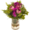 Protea Compacta & Fynbos Bouquet (Vase Not Included)