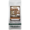 Mastertons Brown Gold Ground Coffee 250g 
